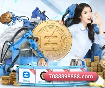 皇冠体育官网五大内容板块,覆盖赛事直播与实时比分 - 多运动项目内容板块 | CROWN SPORTS